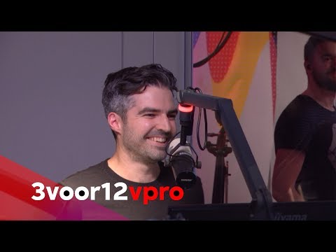 download lagu mp3 mp4 The Boxer Rebellion Ghost Alive, download lagu The Boxer Rebellion Ghost Alive gratis, unduh video klip The Boxer Rebellion Ghost Alive