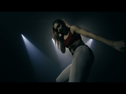 Velocity • VX Digital Productions 2019