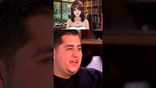 Amoureux, il est humilié et frappé  💔⚡