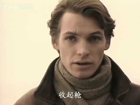 # 钢铁是怎样炼成的 # 保尔 你应该奋斗到生命的最后一刻！