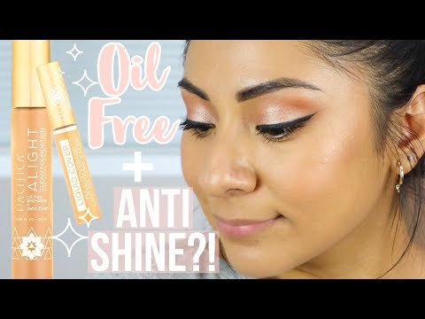 pacifica mineral bronzing face shade