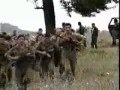 HayEnq.do.am , Hay Fidayin.. Armenian Fedayi ...