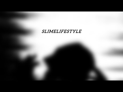 Hélio Con$t4 - SLIMELIFESTYLE  (visualizer)