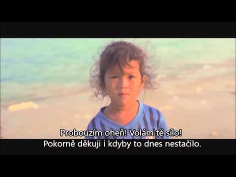 Daniel Landa - Uruz