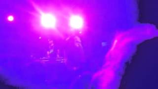 Big Boi &amp; Killer Mike - Thom Pettie