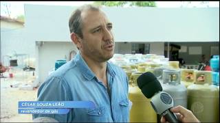 Miniatura do vídeo