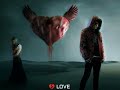 Tera Naam Dhoka Rakh Du Status A Song Status Arijit Singh Status AP Creation