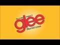 Blurred Lines - Glee Cast [HD FULL STUDIO ...