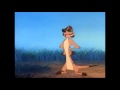 Timon Pumba Gotti Gotti Gotti Swedish