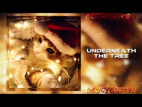 Christmas edit audios because it’s tiiiiime +TIMESTAMPS ||LucyEdits||