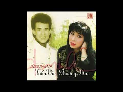 Thể hiện bởi Phượng Mai