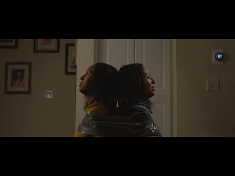 Tied Up On New Years (Short Film)