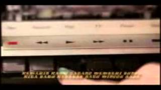 Download lagu Vierratale  - Cinta Butuh Waktu   Video Lyric mp3