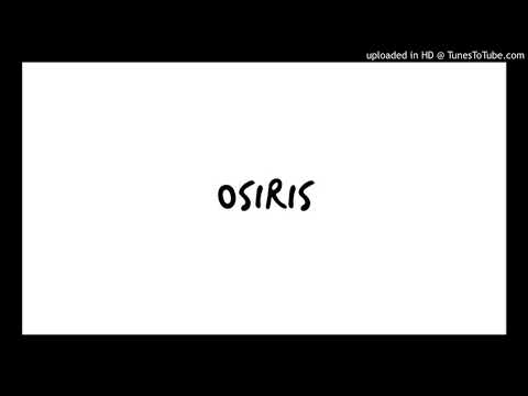 Free Roddy Ricch x Drake Type Beat 2020 | "Osiris" | Free Download in Description