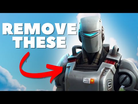 The Secret Death of Multiplayer Gaming