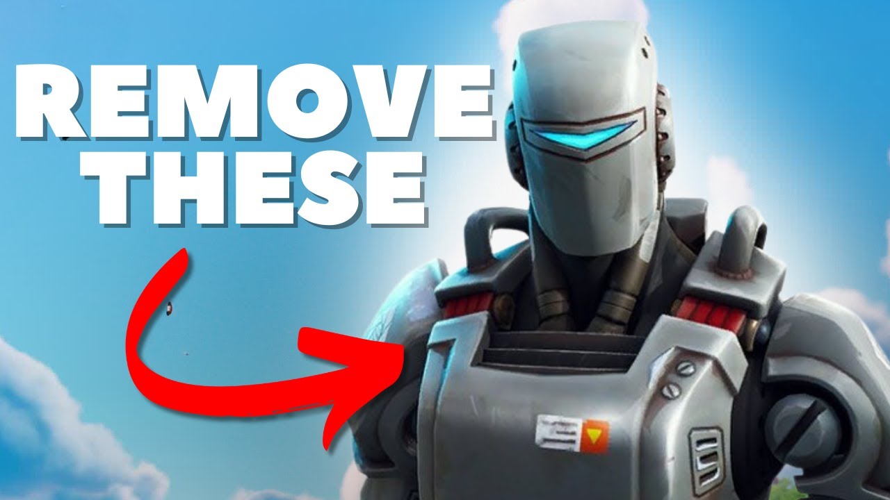 The Lie Behind Multiplayer Games