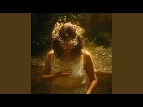 Da ti kupa meka mahmudija