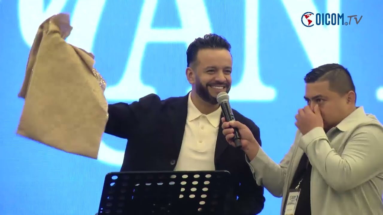 David Scarpeta - El Manto y el Mantel