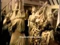 Loreena McKennitt   The Mummers' Dance