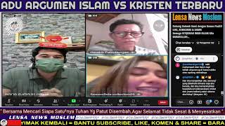 Download lagu Liputan Diskusi Bang Zuma paling baru  mp3