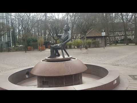 Burgdorf  niedersachsen germany 2024 kudis