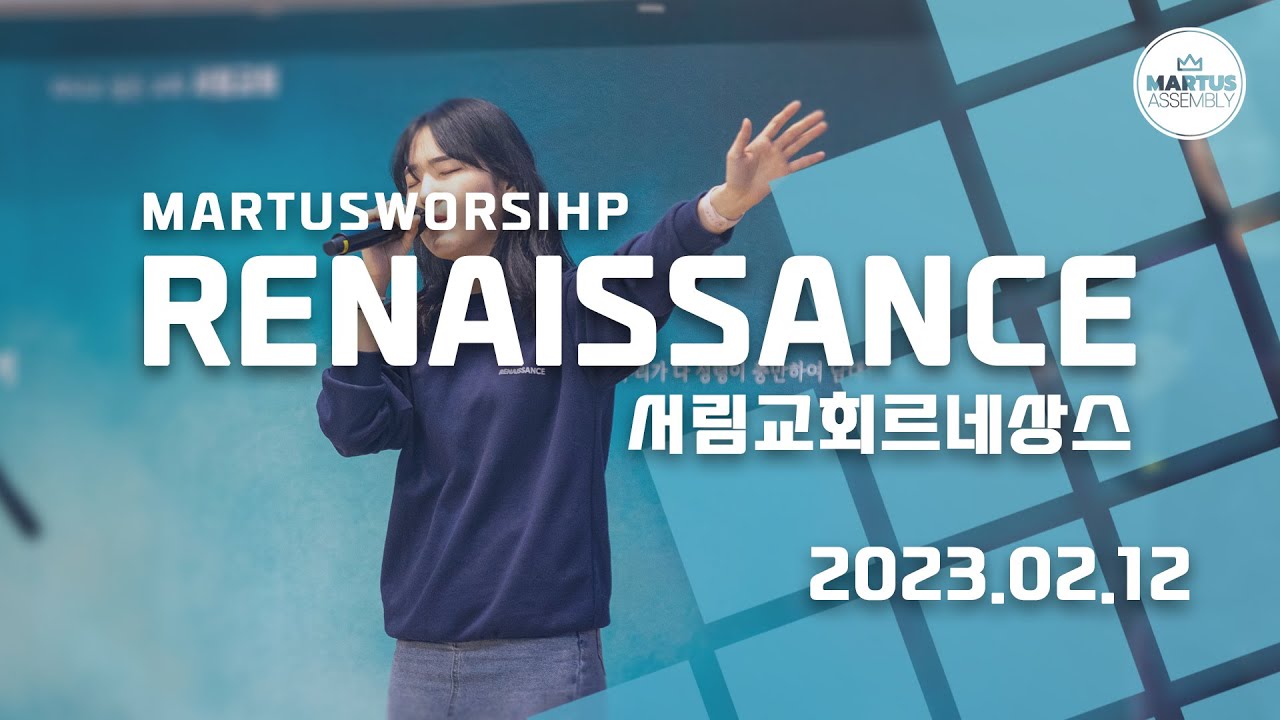 유투브 썸네일