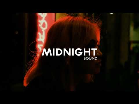 NOTSOBAD x Able Faces - Hollow Ground