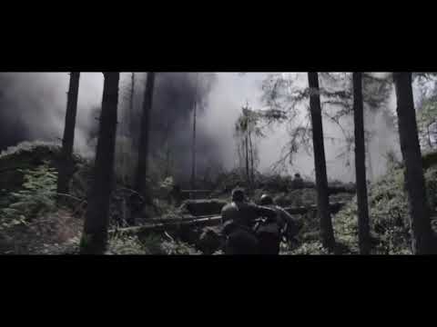THE UNKNOWN SOLDIER - WW2 FINNISH VS. SOVIET RED ARMY