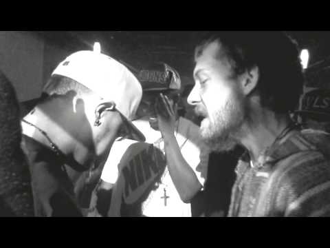 Coloradorap Spoke-in-Wordz vs Lakhryth