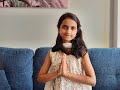 Jagannath Rathyatra Song Niladri Natham USA Maryland