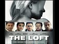 The Loft Movie Review (Schmoes Know) - YouTube
