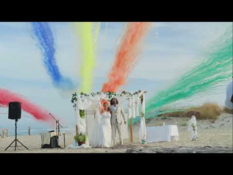 YouTube video thumbnail