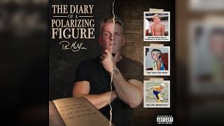 Big Rain Coming | The Diary Of A Polarizing Figure