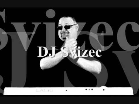SKaTER vs. DJT DJ Svizec - Mucek moj (New single)