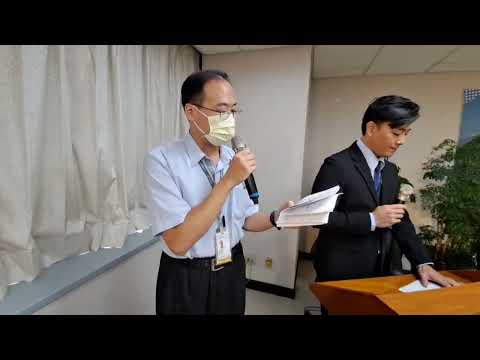 許項傑日語口譯