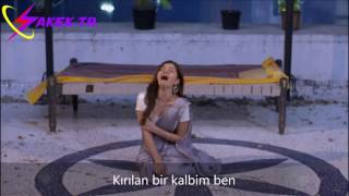 Download lagu Shakti jag begana - Bilmediğim dünya mp3 Download lagu Shakti jag begana - Bilmediğim dünya mp3