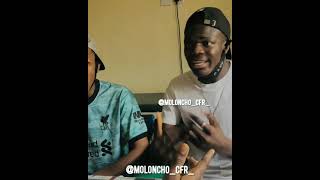 You must sell your kidney oooo