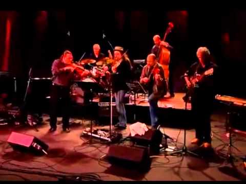 2014 Troy High Gala Concert Promo