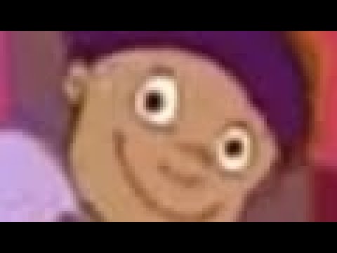 tHe bRitIsh aRe cOmInG