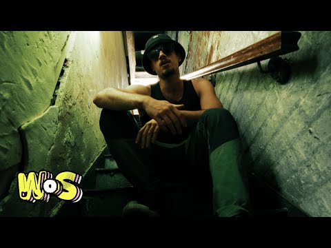 Diminutive Arthur and The Philosopher