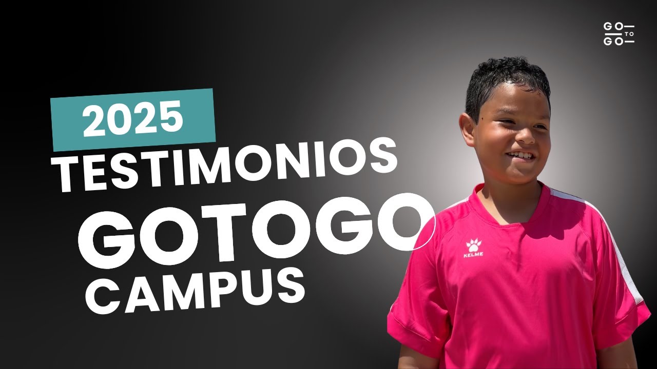 Testimonio de Luis Erazo