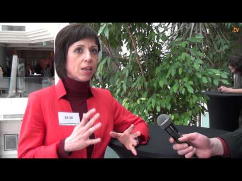 HR Industry 2016 – А3-VD