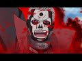Naruto Shippuden Soundtrack - Hidan Theme ...