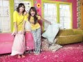 Selena Gomez And Demi Lovato- true Friend 