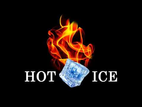 Chuckie vs Hardwell ft Ambush   Move It 2 The Mutfakta DJ HOTICE Mashup