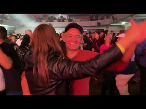 Valdir Pasa - Sao Borja Show dia 14-06-2025 Show Completo