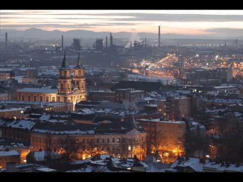 Aquasky - Slim Slam Drum