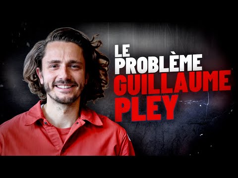 À qui PROFITE le podcast LEGEND ? (aux droitards...)