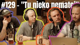Proto Pemza #129  - „Tu nieko nematei“: Varginha NSO incidentas