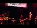 Fish Crucifix Corner Warrington Parr Hall 23.5.13 ...
